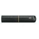 Ljuddämpare Stalon X108