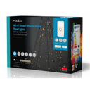 Nedis Smartlfe