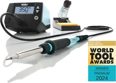 Weller WE1010