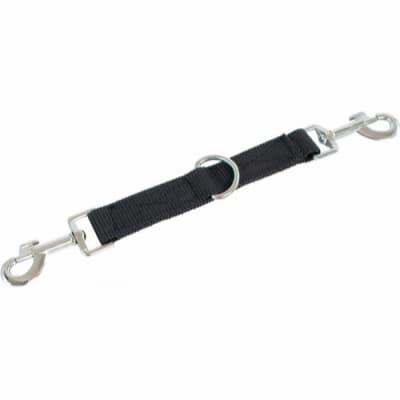 Horse Guard Longerdelta Nylon – Toppval 30 cm – långerdelta bäst i test 2026