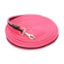 Globus Sport Longerlina 10 M - Rosa/svart