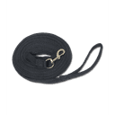 Waldhausen Griffy Longerlina 8 M - Svart