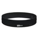 Flipbelt Classic