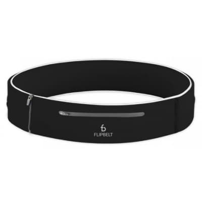 Flipbelt Elite Belt – Toppklassval – löparbälte bäst i test 2026