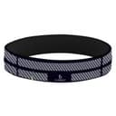 Flipbelt Zip Reflective