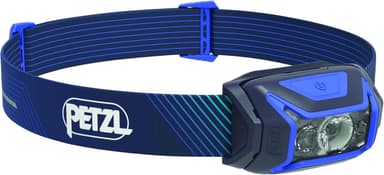 Petzl Actik Core