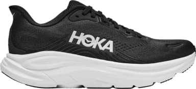 Hoka Clifton 11 Herr