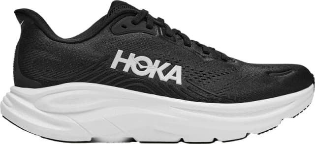 Hoka Clifton 11 Herr – Bäst i test – löparskor herr bäst i test 2026
