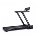Bh Fitness Nydo