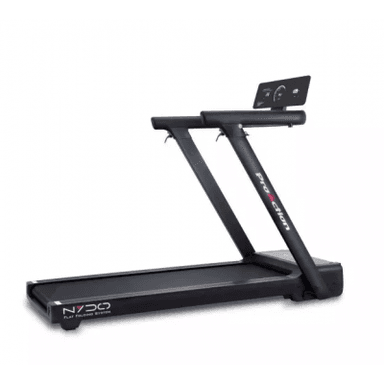 Bh Fitness Nydo