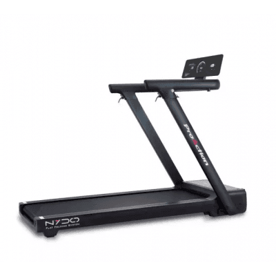 Bh Fitness Nydo – Bäst i test – löpband bäst i test 2026