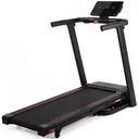 Gymstick Gt 3.0