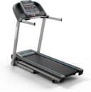 Horizon Fitness eTR5.0