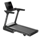 Master Fitness Löpband Hopfällbart T32