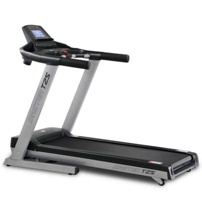 Master Fitness T25, Löpband – Vardagsfavoriten – löpband bäst i test 2026