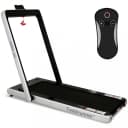 Trekkrunner TR2600
