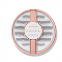 Sweed Nikki No Lash Lash