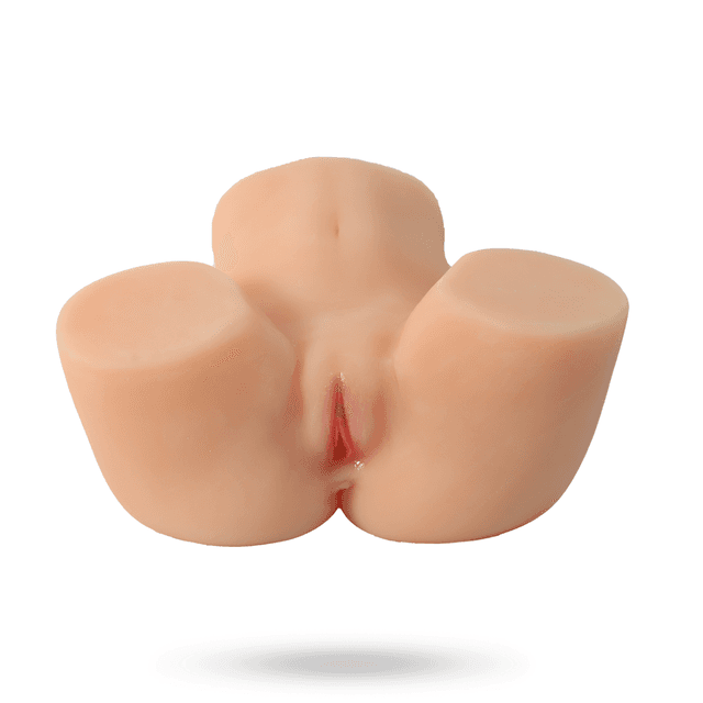 Real Life Pussy & Ass 9 Kg – Bästa premium – lösvagina bäst i test 2026