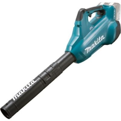 Makita Dub362z – Toppklassval – lövblås bäst i test 2026