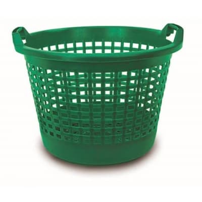 Lövkorg – Bäst i test – Lövkorg bäst i test 2026