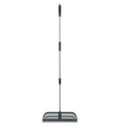 Kratta 2-i-1 Mörkgrön