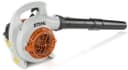 Stihl SH 56 Lövsug