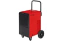 Trotec TTK 166 ECO