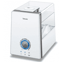 Beurer Lb88 Luftfuktare För Små Och Stora Rum