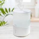 Rubicson Luftfuktare 2,5 L