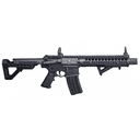 Crosman Co2 Luftgevär Dpms Sbr