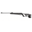 Crosman Vital Shot