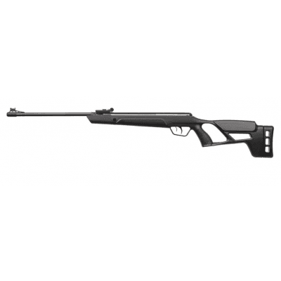 Crosman Vital Shot – Budgetbästa – luftgevär bäst i test 2026