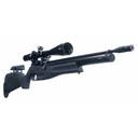 Reximex Daystar Pcp 4,5mm