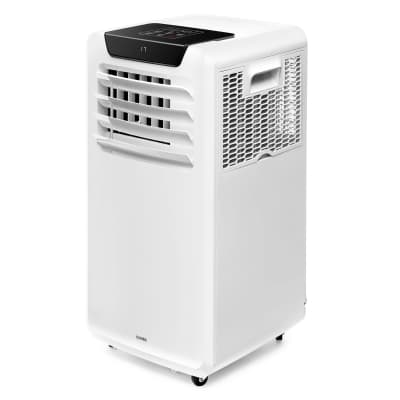 Cleverio Portabel Ac Med Wifi 9000 Btu – Toppnivåval – luftkylare bäst i test 2026