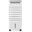 Nedis Portabel Luftkylare Cool116cwt