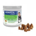 Adaptil Chew Tuggbitar 30 St