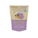 Multiva® Calming