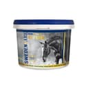 Swedencare - Anxi Kalm Complete 1,2 Kg