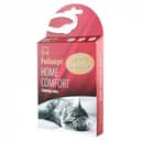 Felisept Home Comfort Halsband