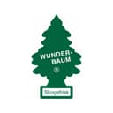 Doftgran Wunder-baum, Olika Modeller