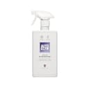 Luktborttagare Autoglym Odour Eliminator, 500 Ml