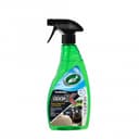 Luktborttagare Turtle Wax Odor-x Odor Eliminator & Refresher, 500 Ml