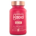 Elexir Pharma Good Sex