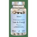 Impact Lust & Energi Man
