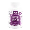Healthwell Lutein 50 Plus