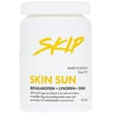 Skip Nutrition Skip Skin Sun 50 Tabletter