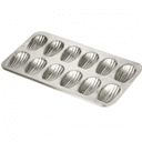 Gobel Madeleineform