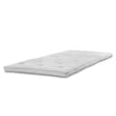 24sju Premium Soft