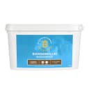 Eclipse Biofarmab Biomagnesium 5 kg