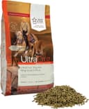 UltraCruz® Equine Magnesium Plus hälsotillskott för hästar, 10 pund (4,5 kg)